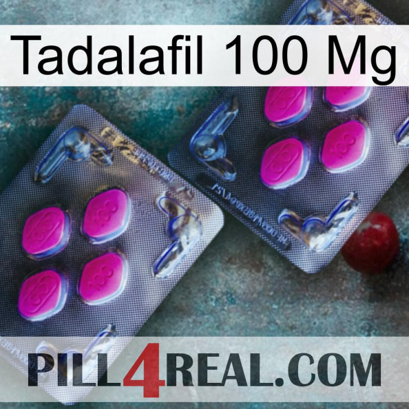 Tadalafil 100Mg 01